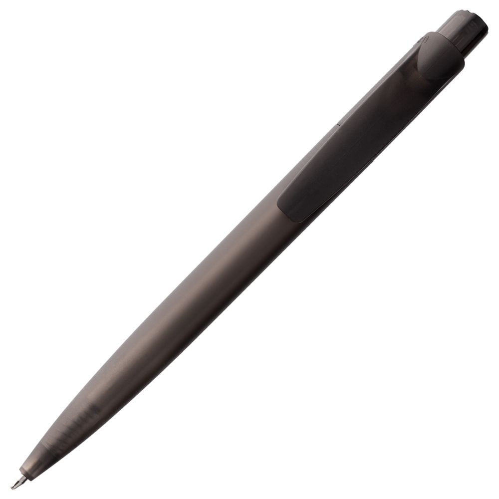 Ручка шариковая Profit, черная